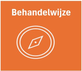 Behandelwijze