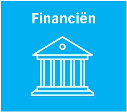 Financien