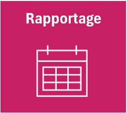 Rapportage