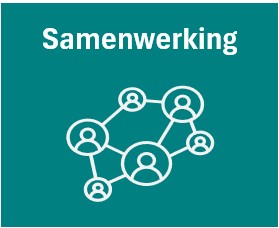 Samenwerking