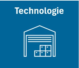 Technologie