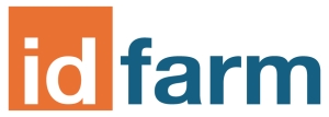ID Farm